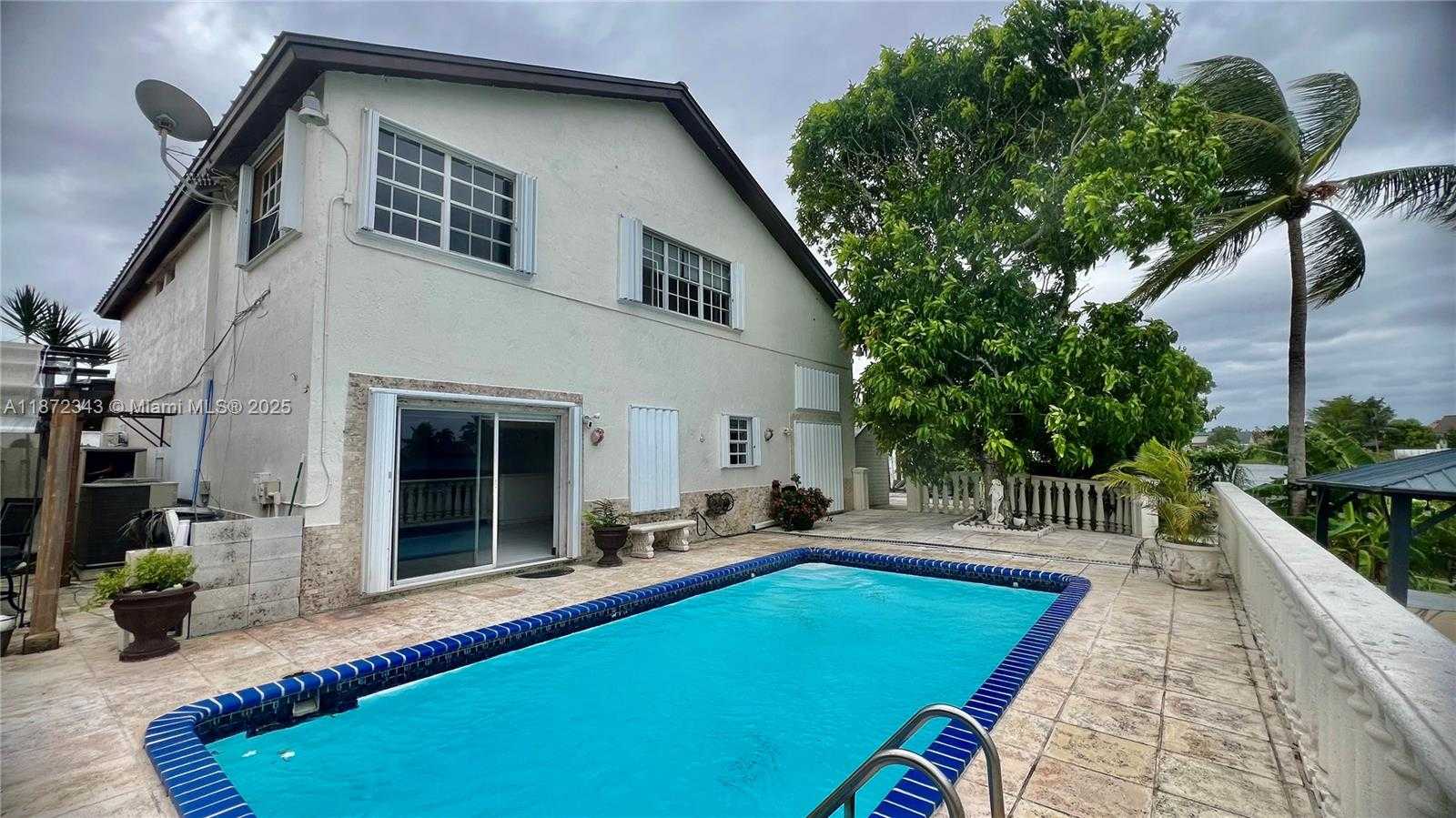Small Image of 15321 SOUTH WEST 59TH ST, Miami Number 4