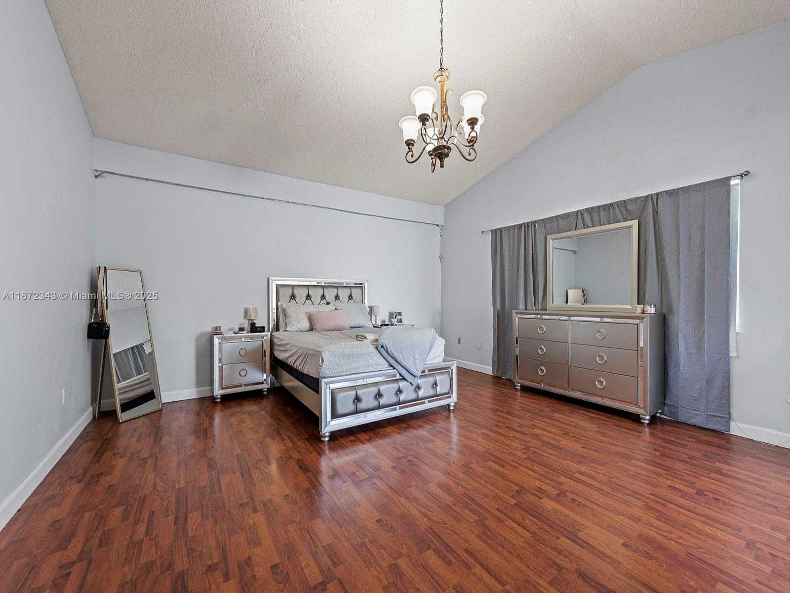 Small Image of 15321 SOUTH WEST 59TH ST, Miami Number 41
