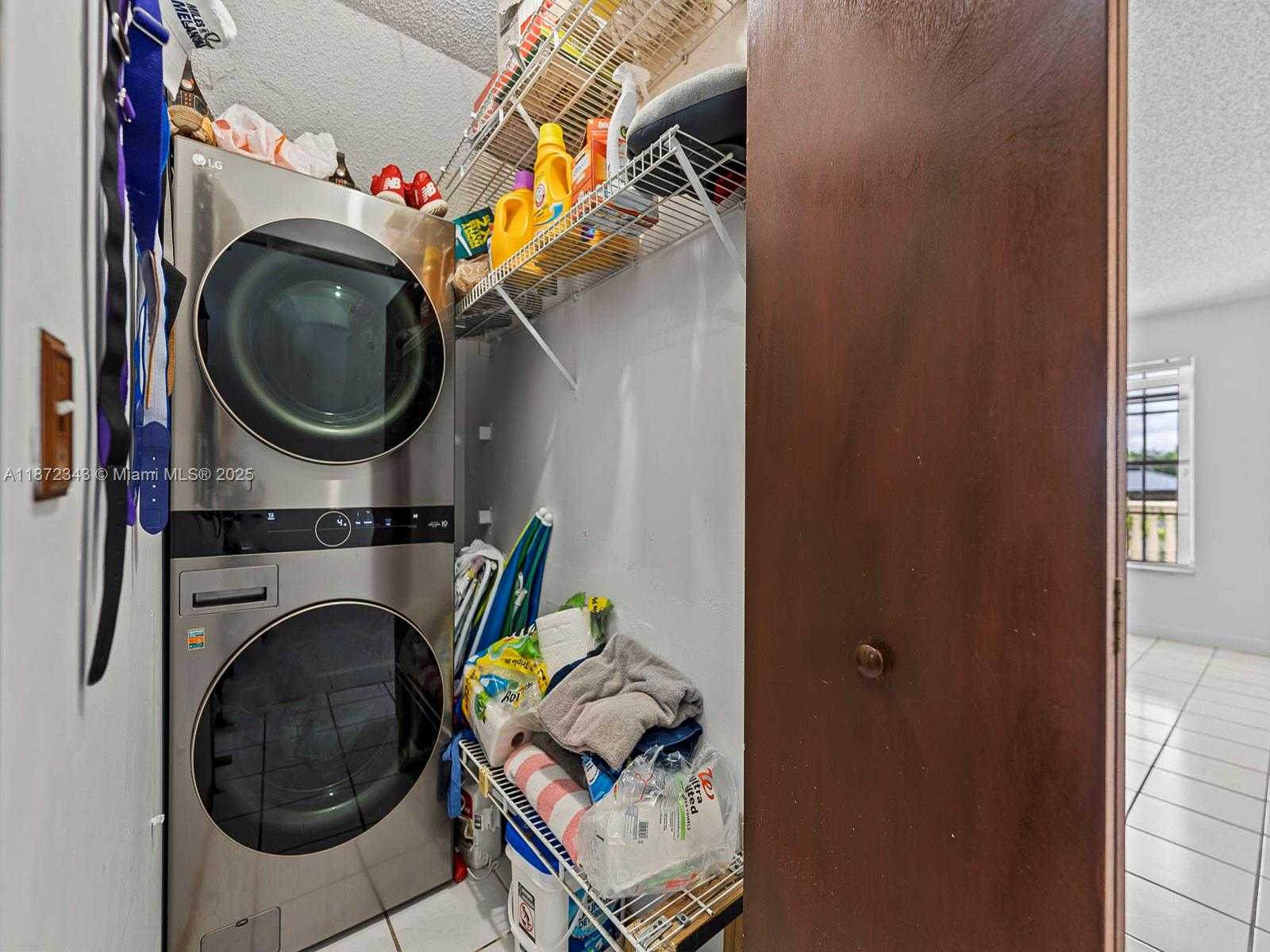 Small Image of 15321 SOUTH WEST 59TH ST, Miami Number 42