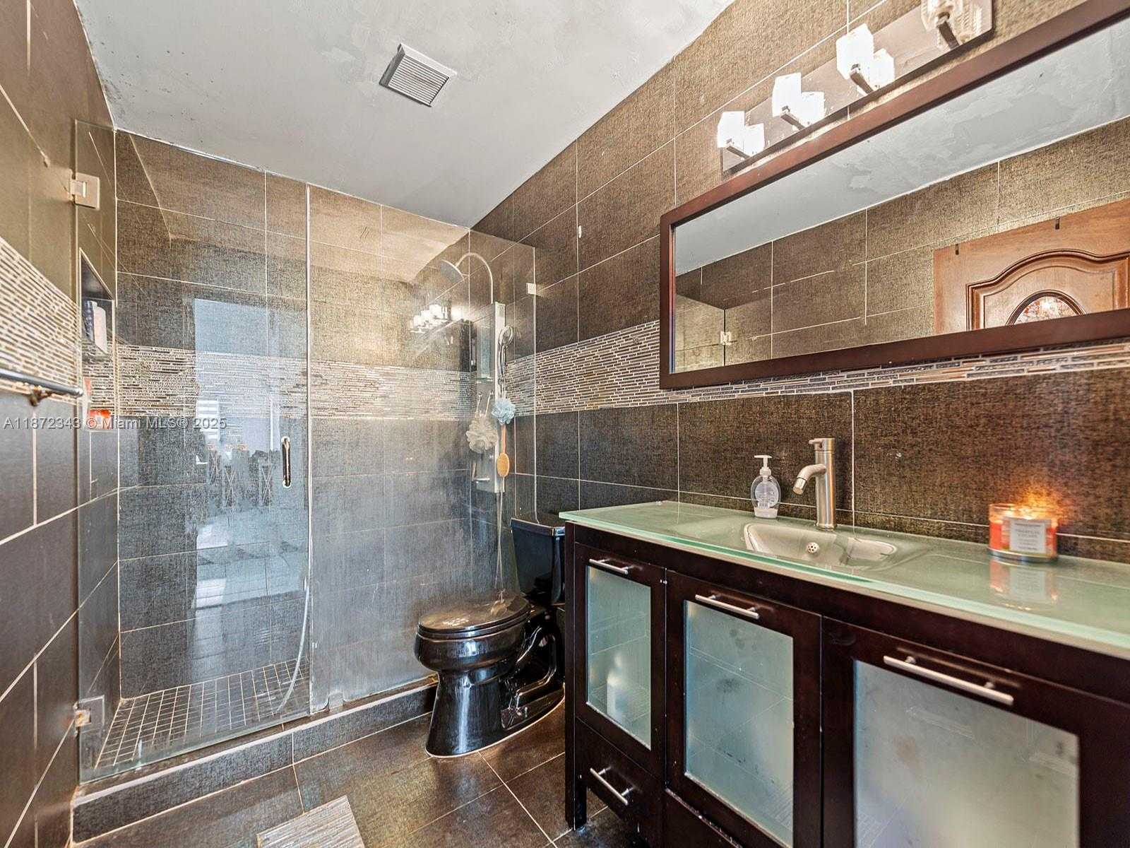 Small Image of 15321 SOUTH WEST 59TH ST, Miami Number 43