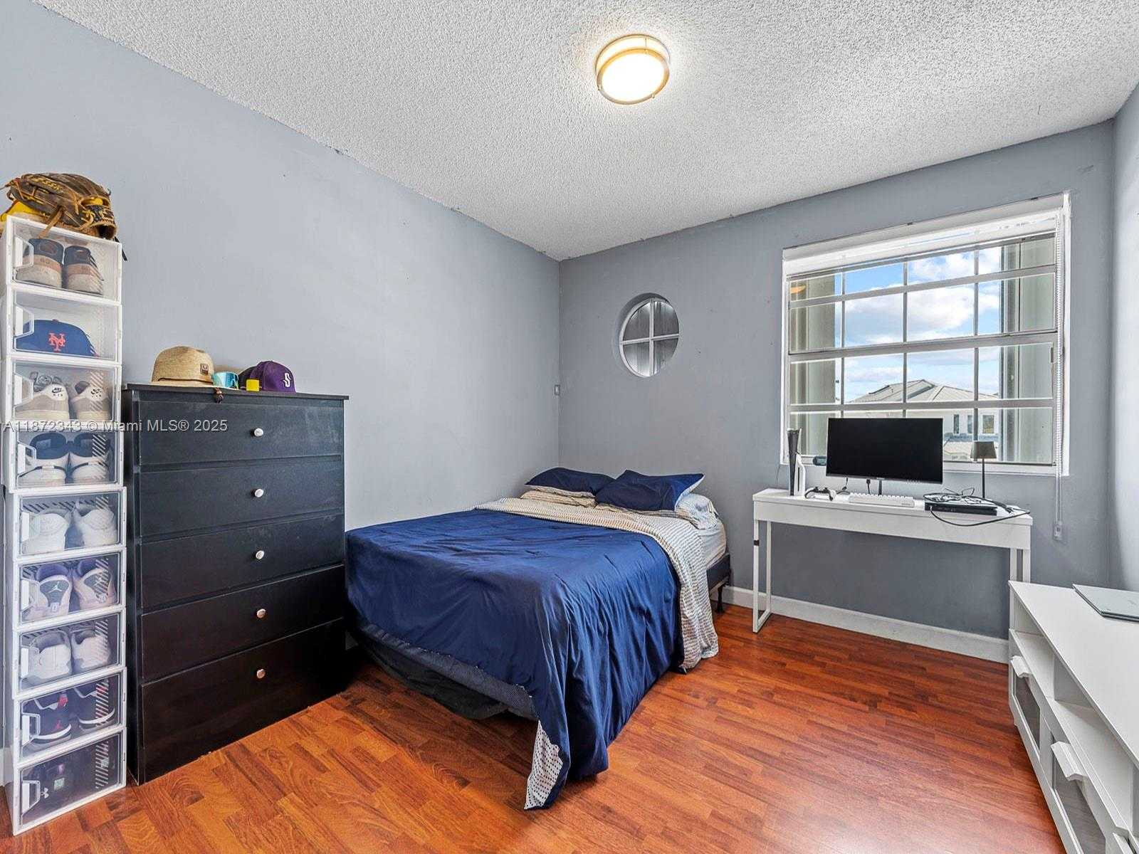 Small Image of 15321 SOUTH WEST 59TH ST, Miami Number 45