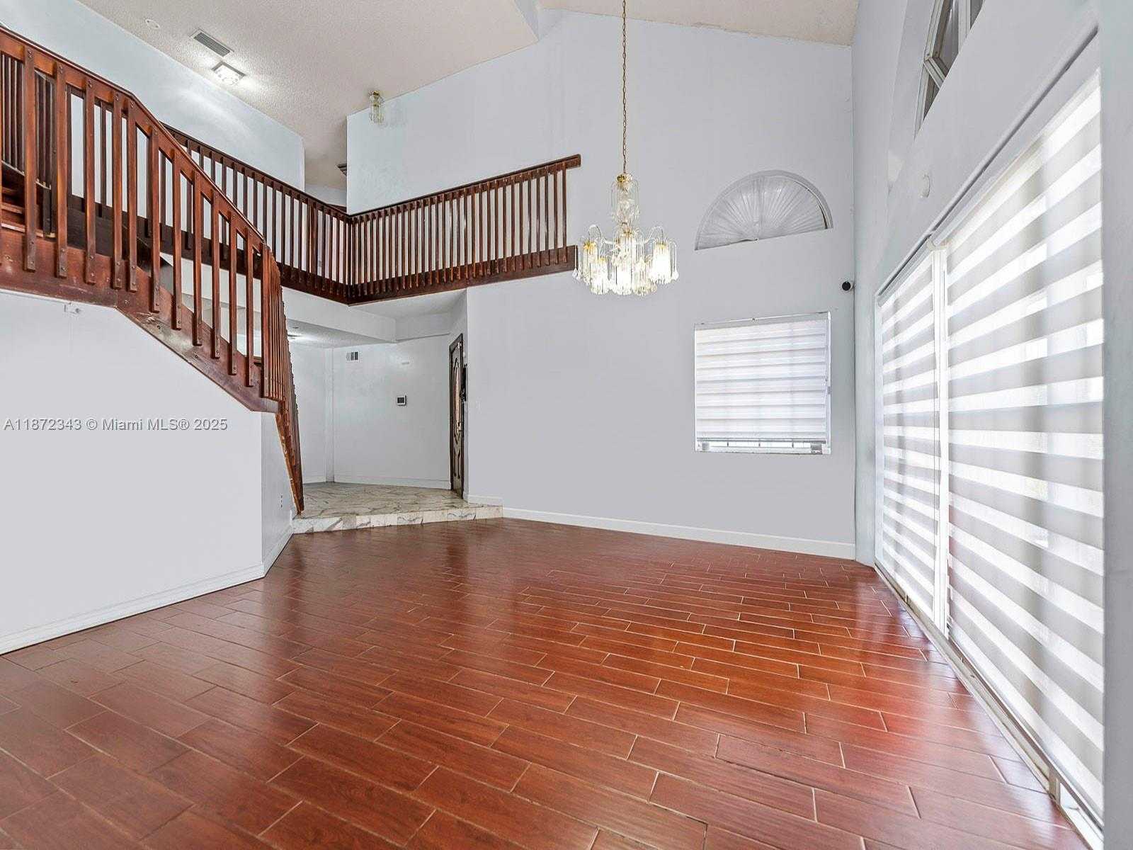 Small Image of 15321 SOUTH WEST 59TH ST, Miami Number 46
