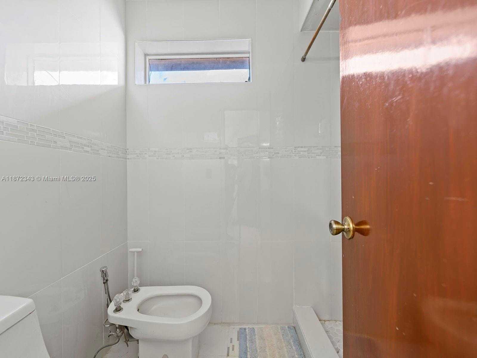 Small Image of 15321 SOUTH WEST 59TH ST, Miami Number 49