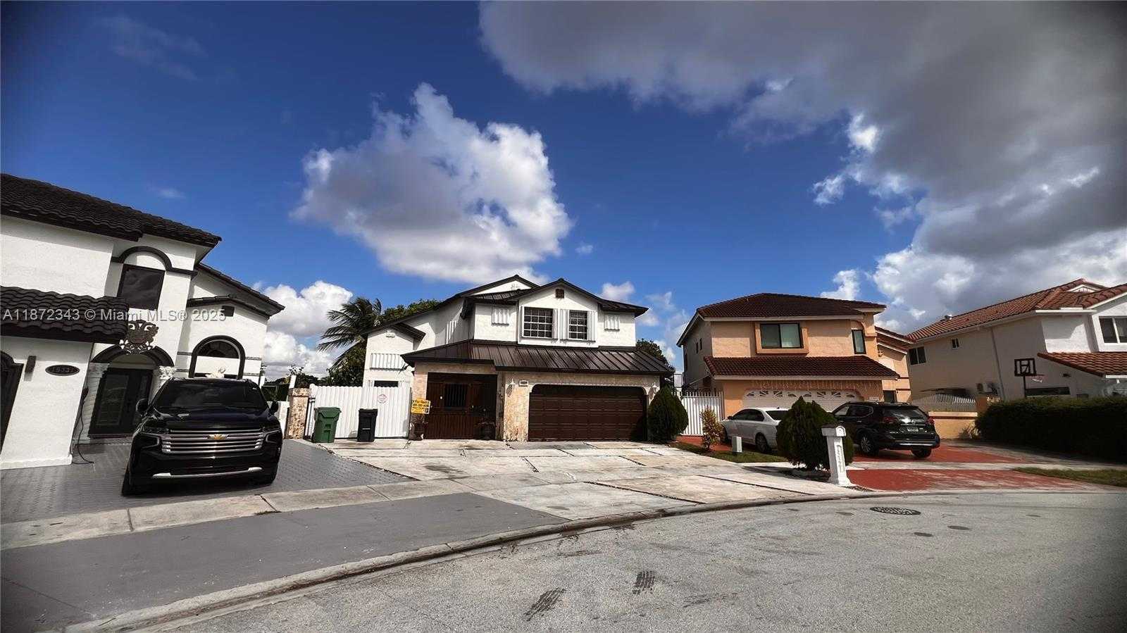 Small Image of 15321 SOUTH WEST 59TH ST, Miami Number 50