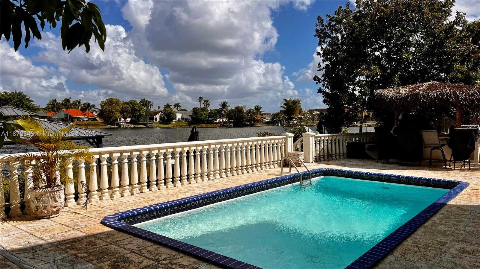 Small Image of 15321 SOUTH WEST 59TH ST, Miami Number 51