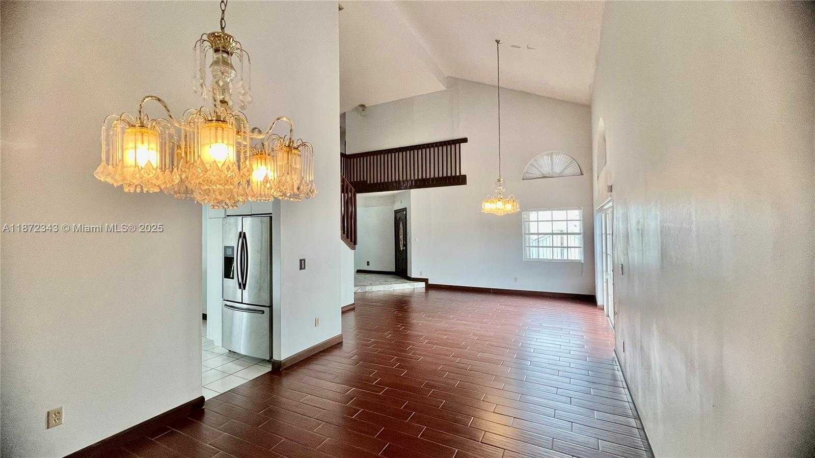 Small Image of 15321 SOUTH WEST 59TH ST, Miami Number 55