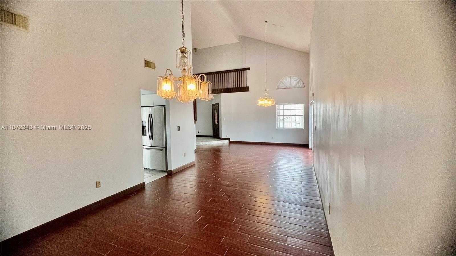 Small Image of 15321 SOUTH WEST 59TH ST, Miami Number 56