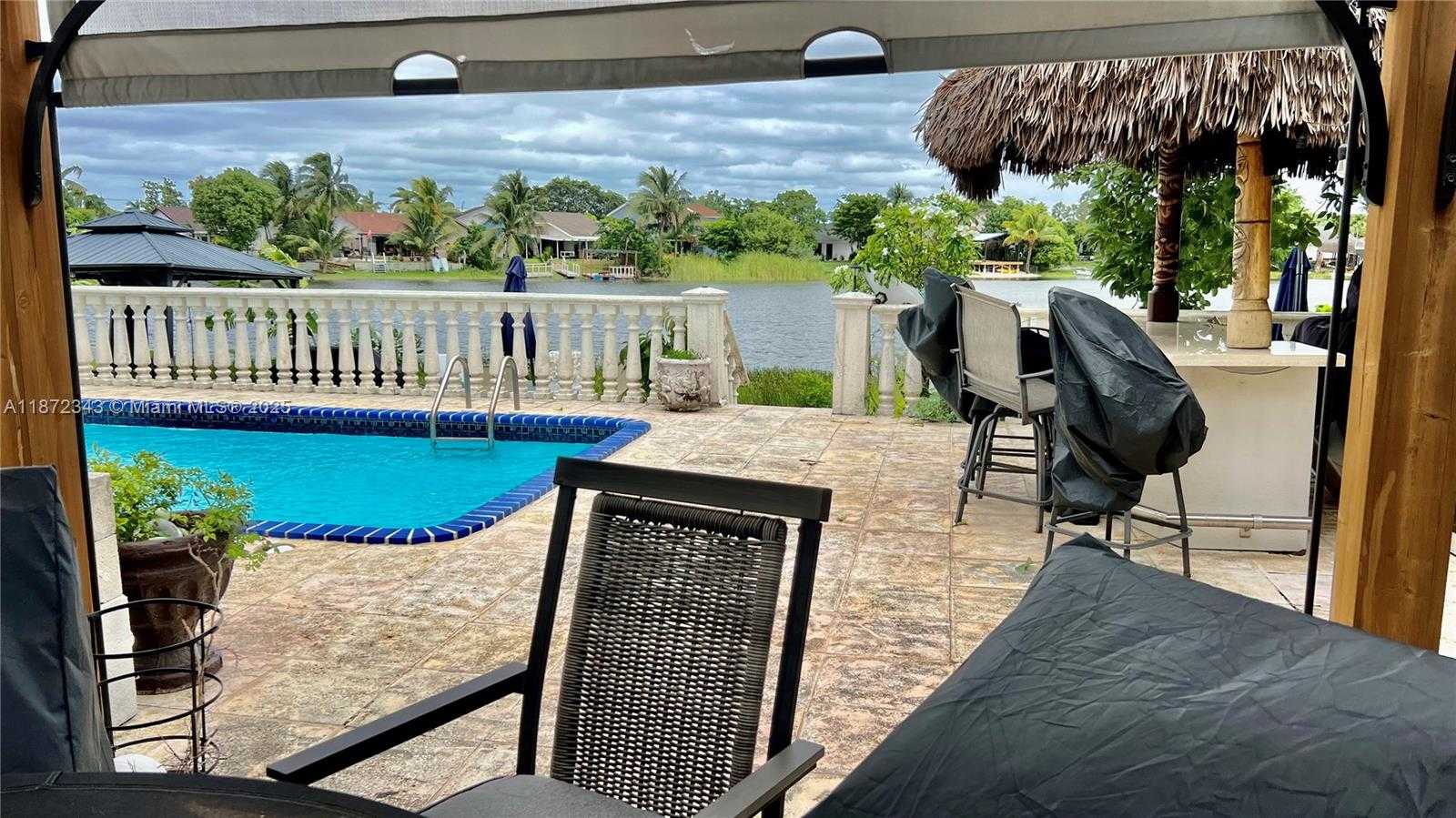 Small Image of 15321 SOUTH WEST 59TH ST, Miami Number 57