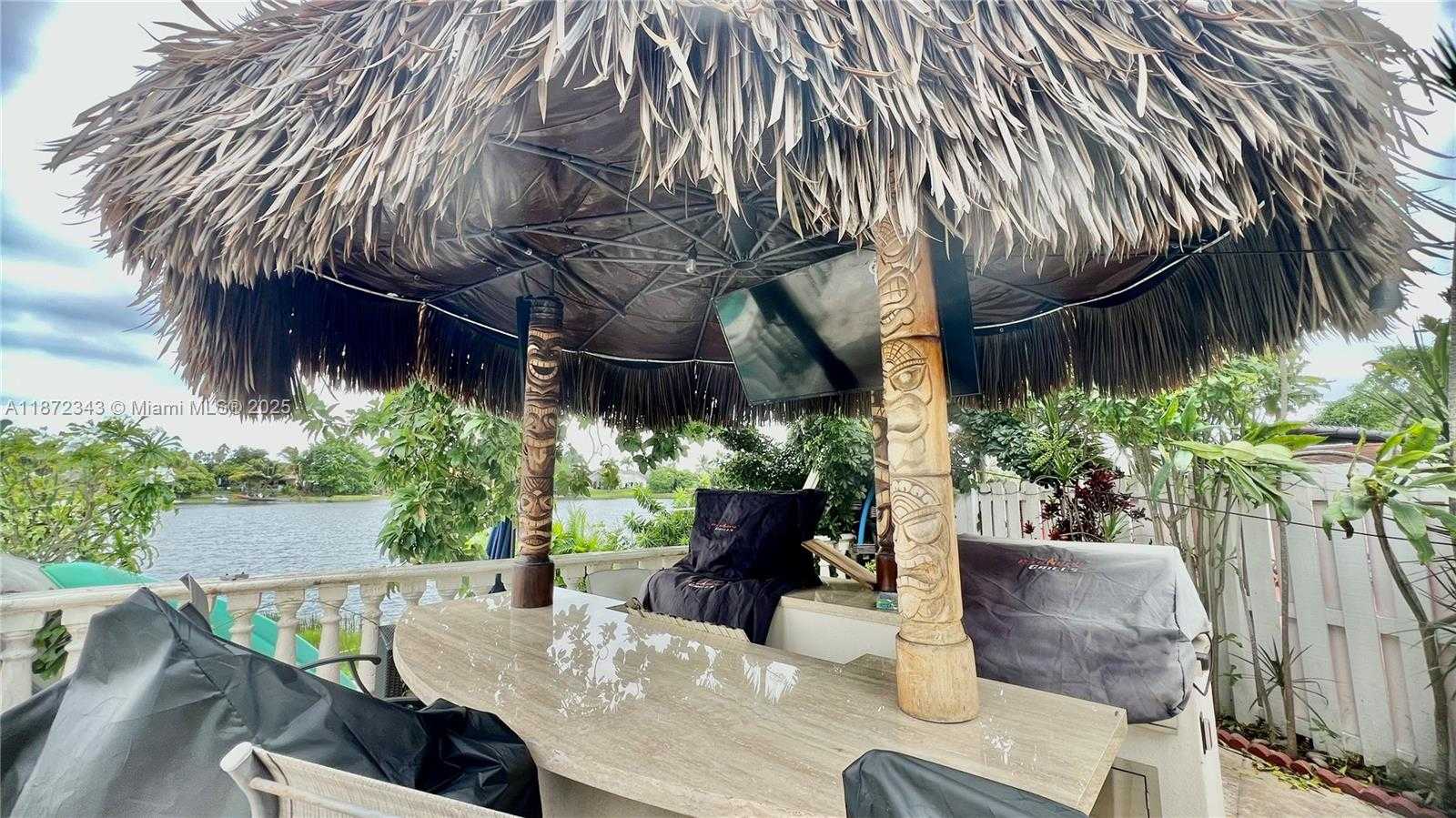Small Image of 15321 SOUTH WEST 59TH ST, Miami Number 58