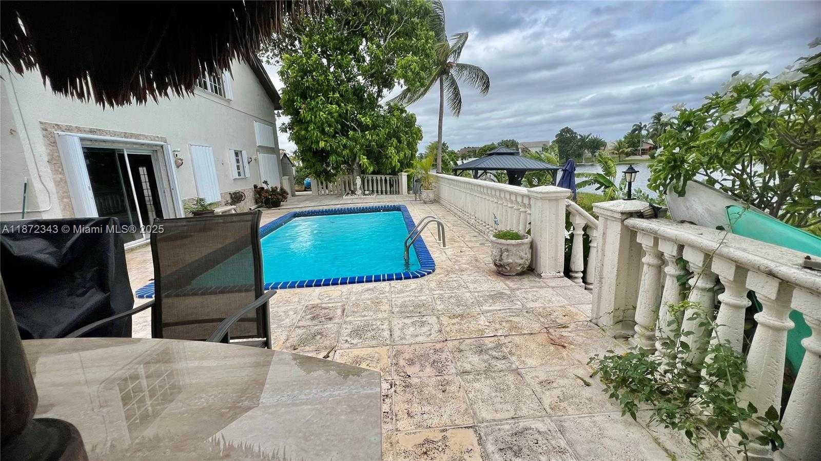 Small Image of 15321 SOUTH WEST 59TH ST, Miami Number 59