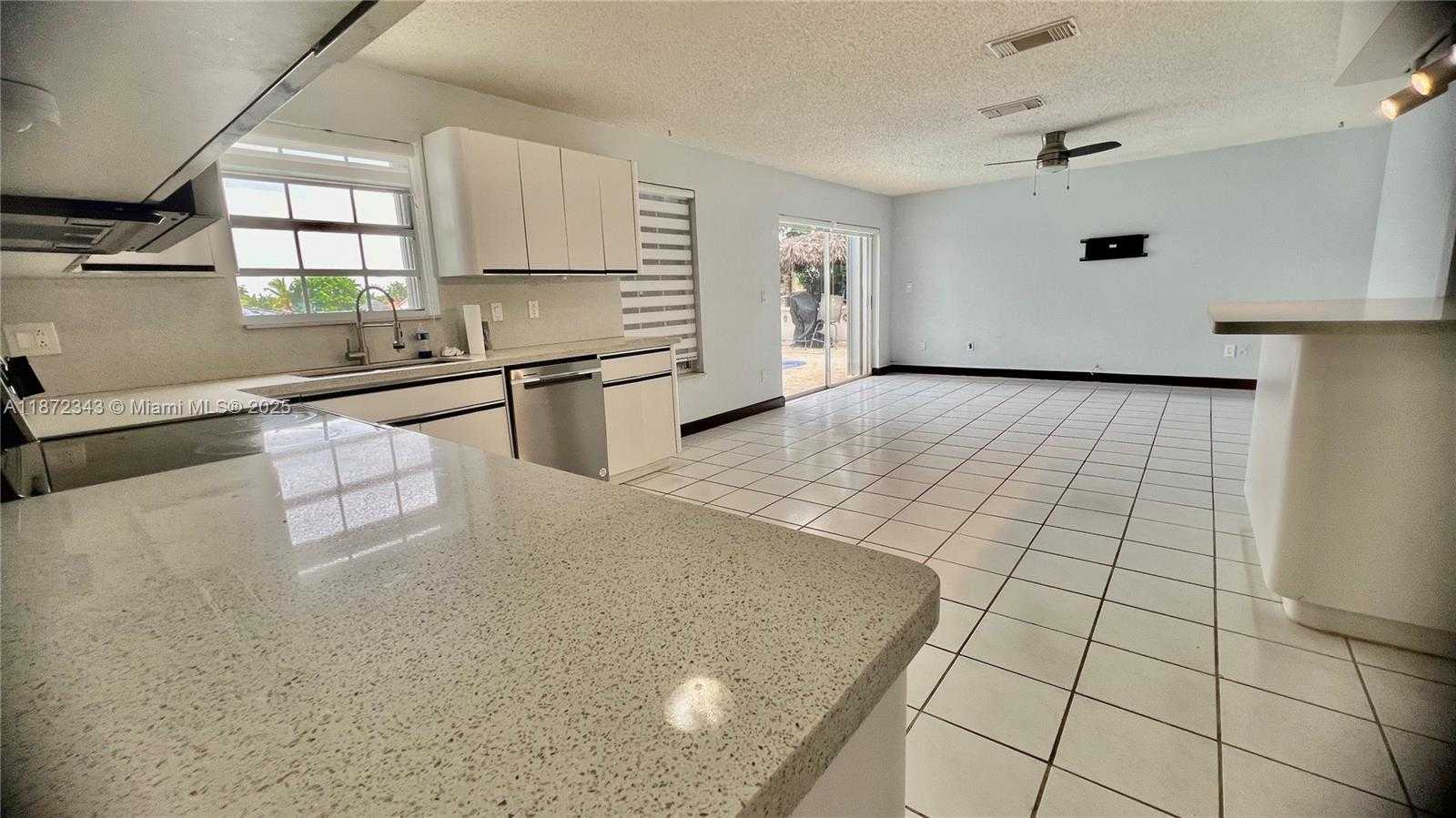 Small Image of 15321 SOUTH WEST 59TH ST, Miami Number 62