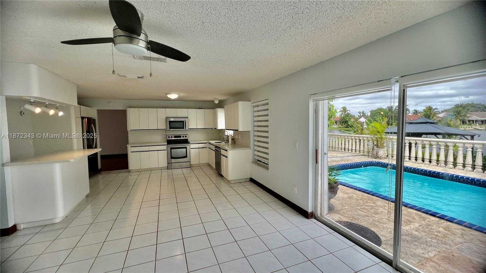 Small Image of 15321 SOUTH WEST 59TH ST, Miami Number 65