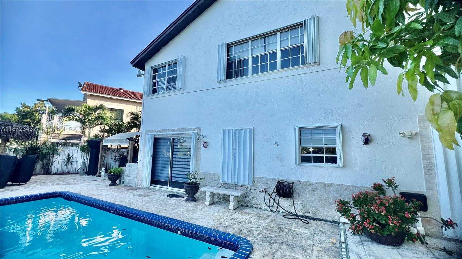 Small Image of 15321 SOUTH WEST 59TH ST, Miami Number 66