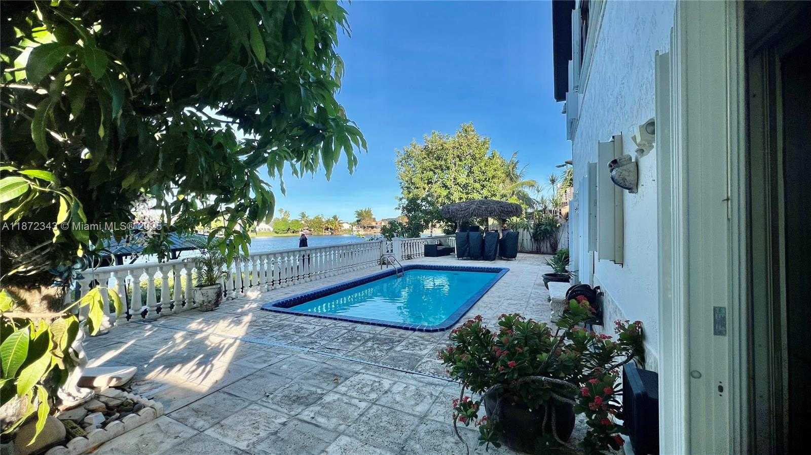 Small Image of 15321 SOUTH WEST 59TH ST, Miami Number 67