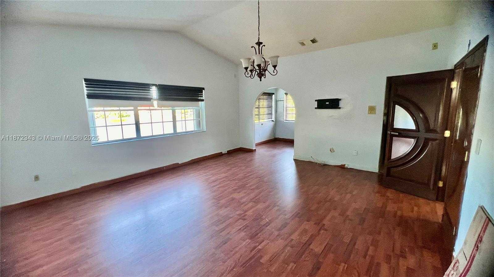 Small Image of 15321 SOUTH WEST 59TH ST, Miami Number 72
