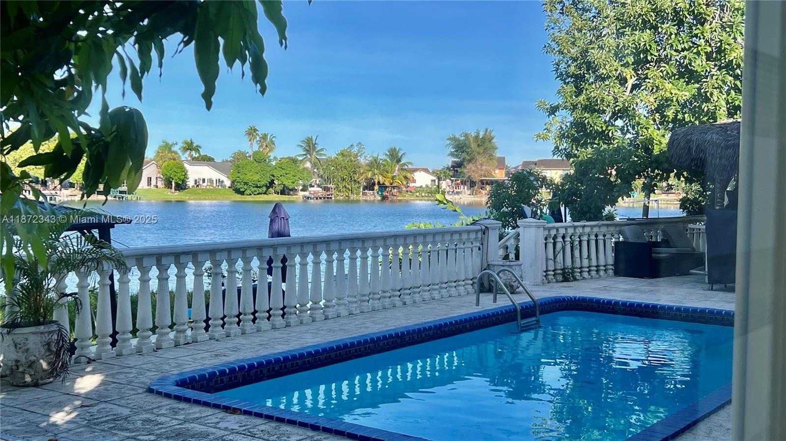 Small Image of 15321 SOUTH WEST 59TH ST, Miami Number 73