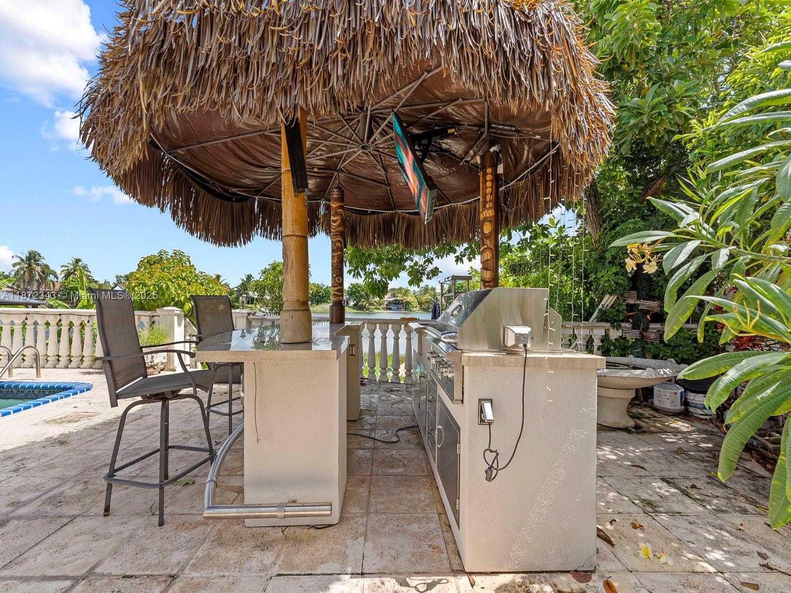Small Image of 15321 SOUTH WEST 59TH ST, Miami Number 8