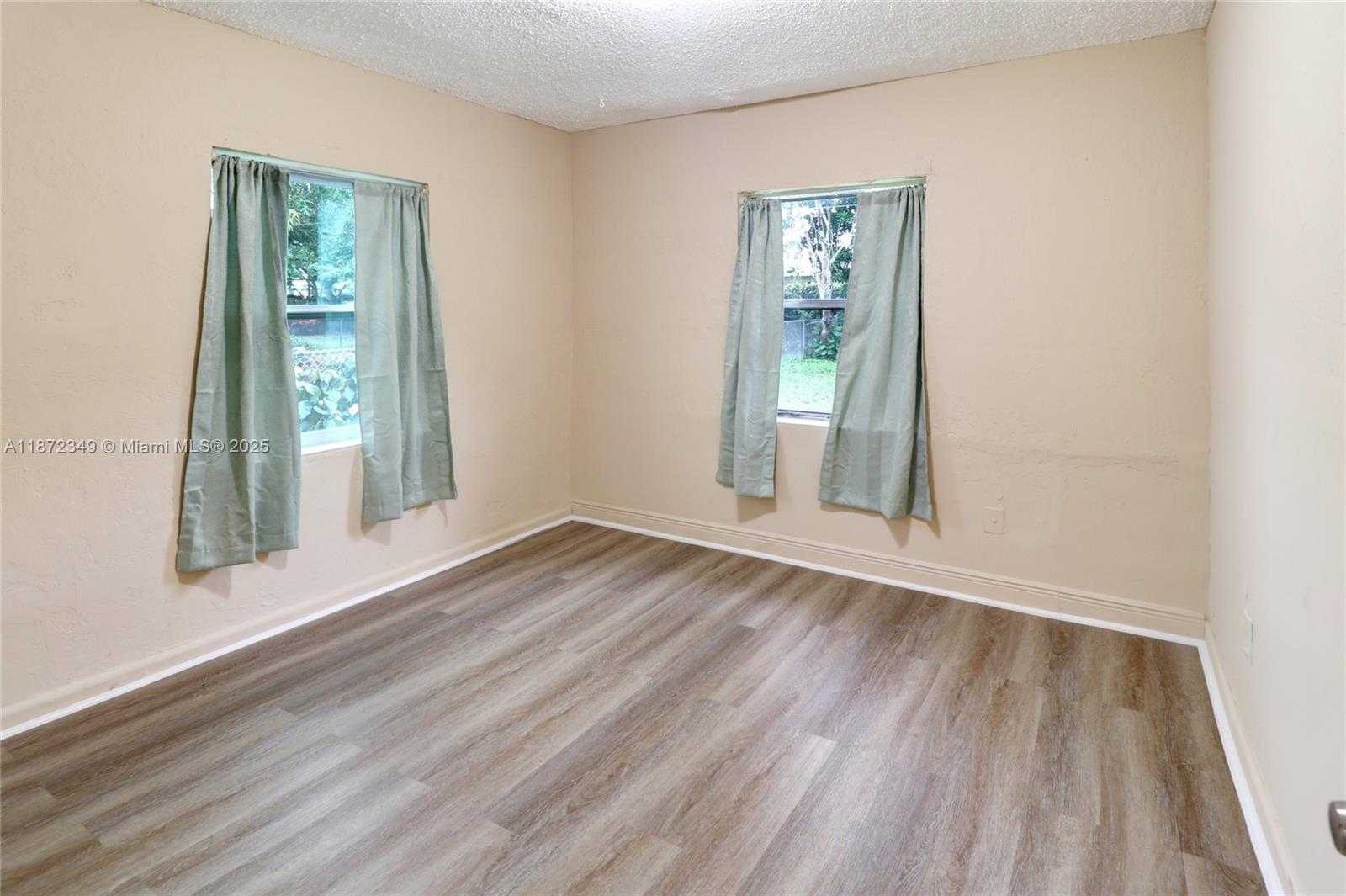 Small Image of 2768 NORTH WEST 5TH ST, Pompano Beach Number 10