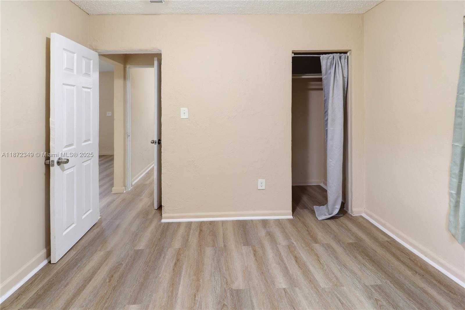 Small Image of 2768 NORTH WEST 5TH ST, Pompano Beach Number 11