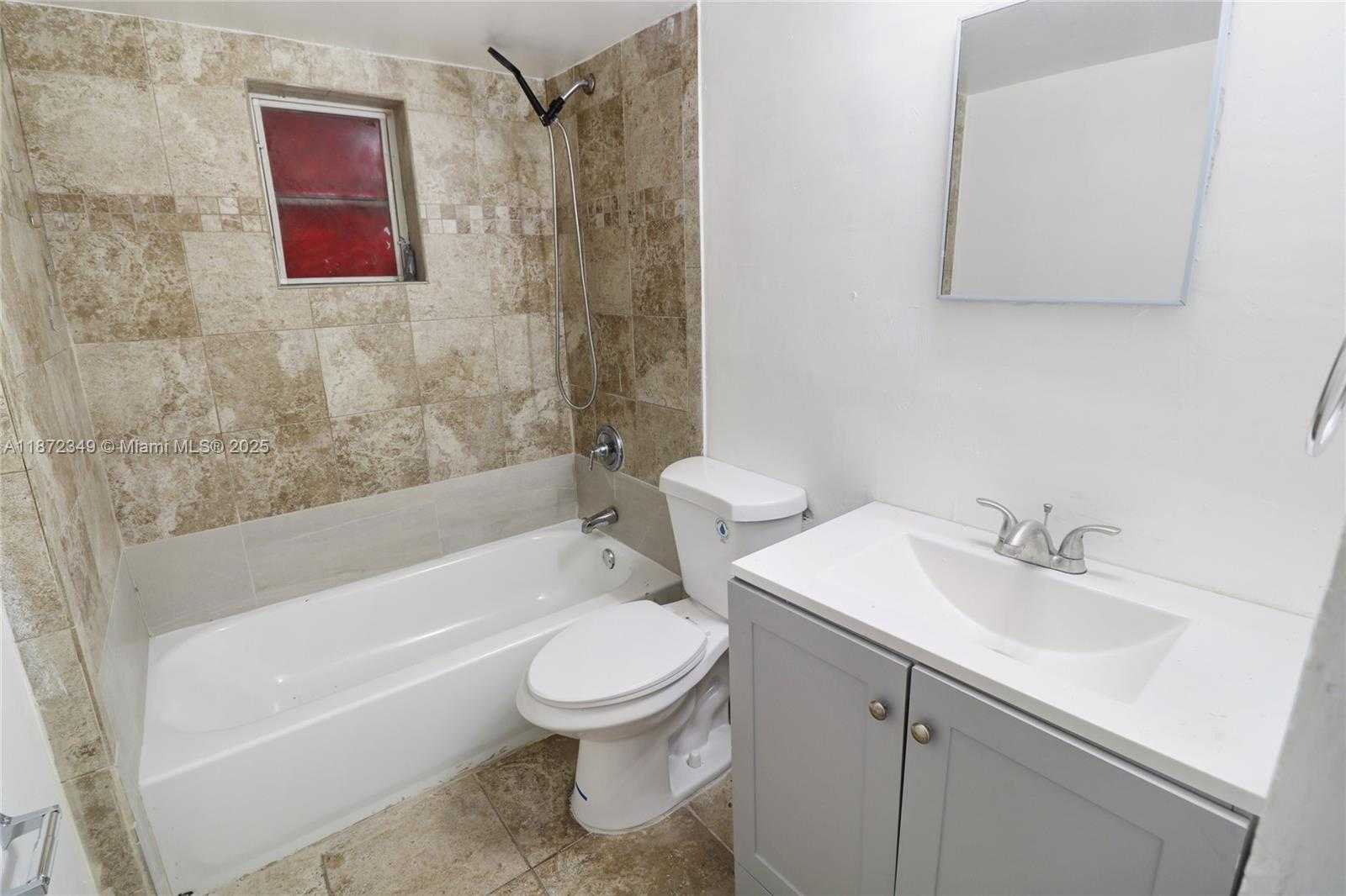 Small Image of 2768 NORTH WEST 5TH ST, Pompano Beach Number 12