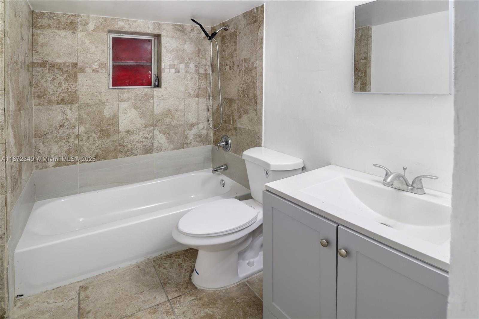 Small Image of 2768 NORTH WEST 5TH ST, Pompano Beach Number 13