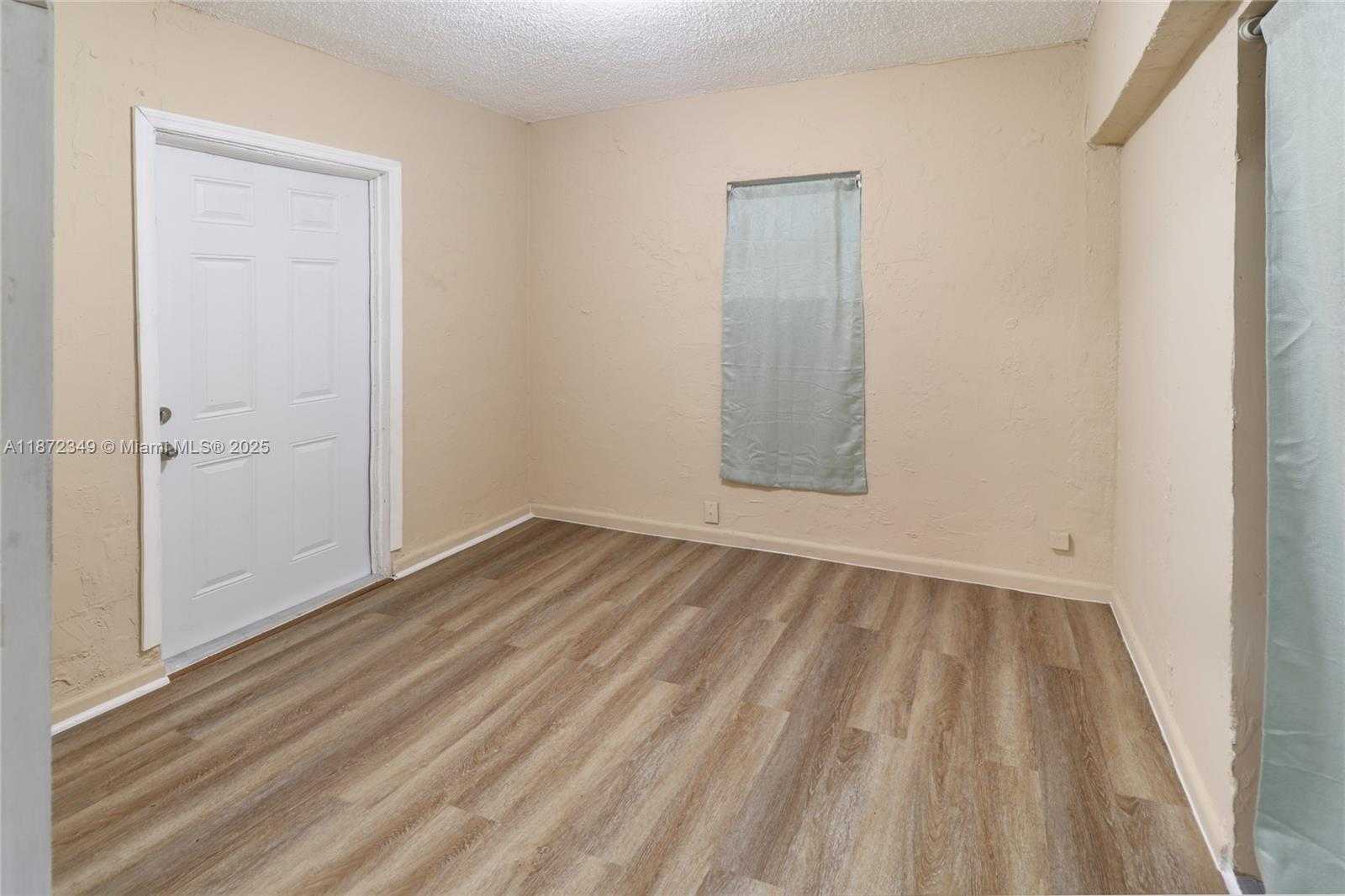 Small Image of 2768 NORTH WEST 5TH ST, Pompano Beach Number 16