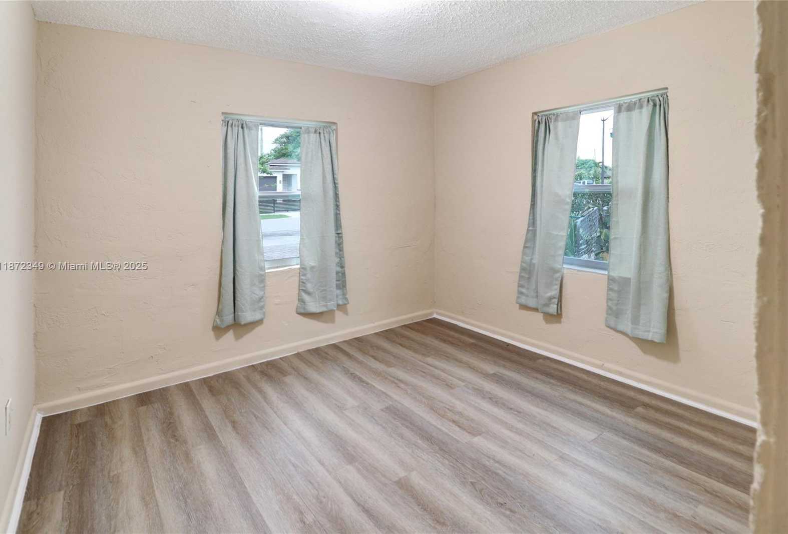 Small Image of 2768 NORTH WEST 5TH ST, Pompano Beach Number 18