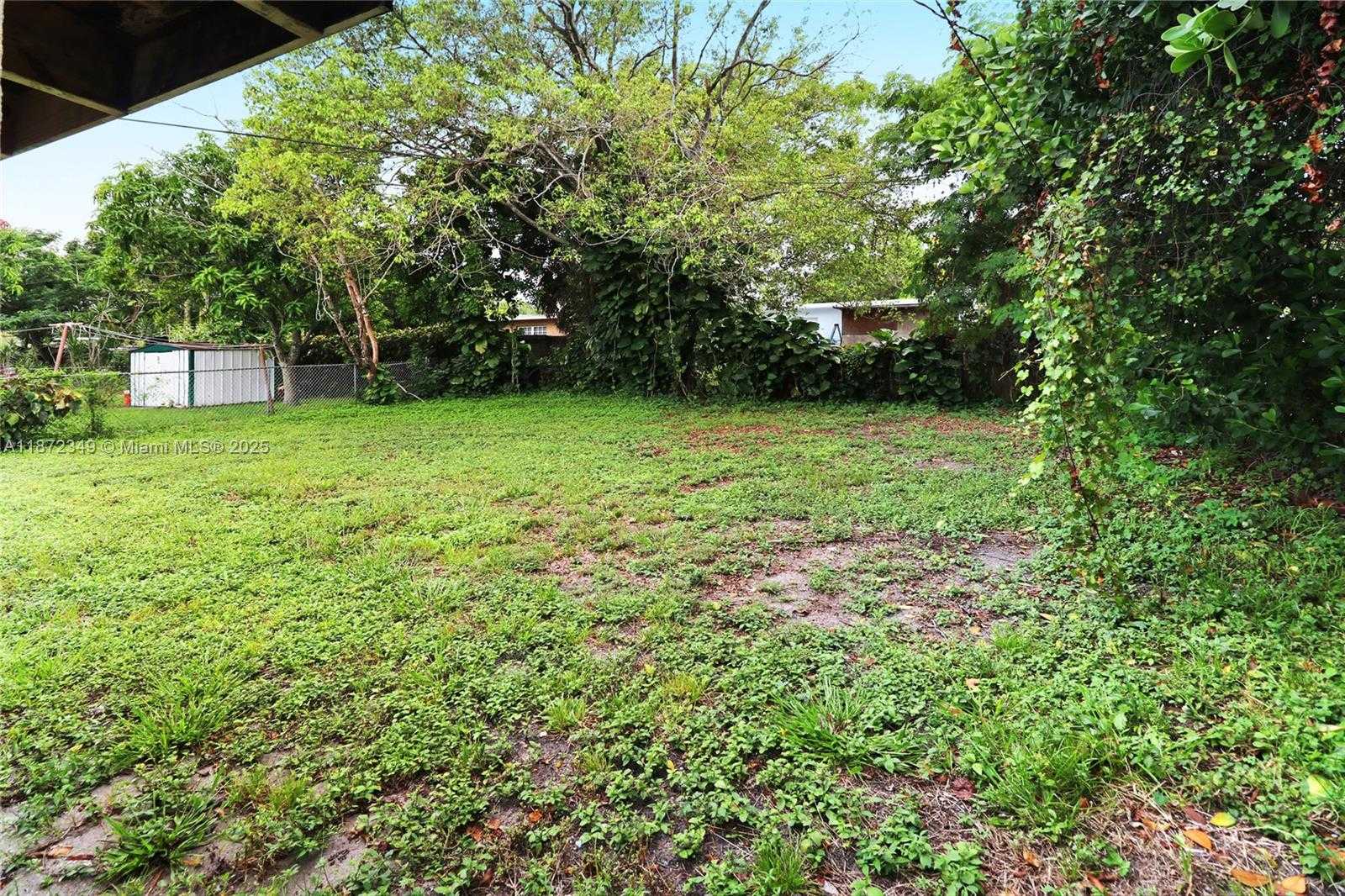 Small Image of 2768 NORTH WEST 5TH ST, Pompano Beach Number 19
