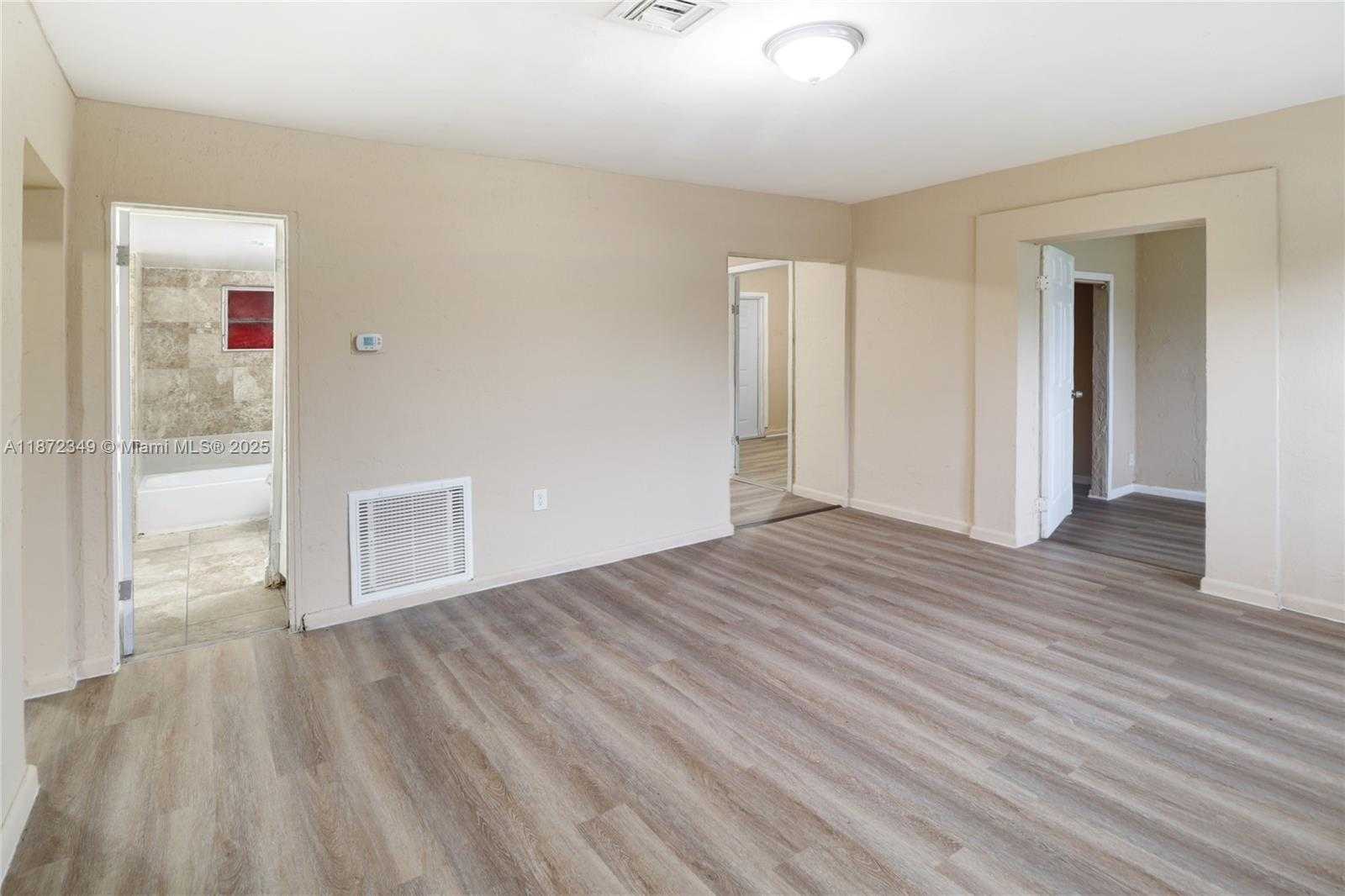 Small Image of 2768 NORTH WEST 5TH ST, Pompano Beach Number 3