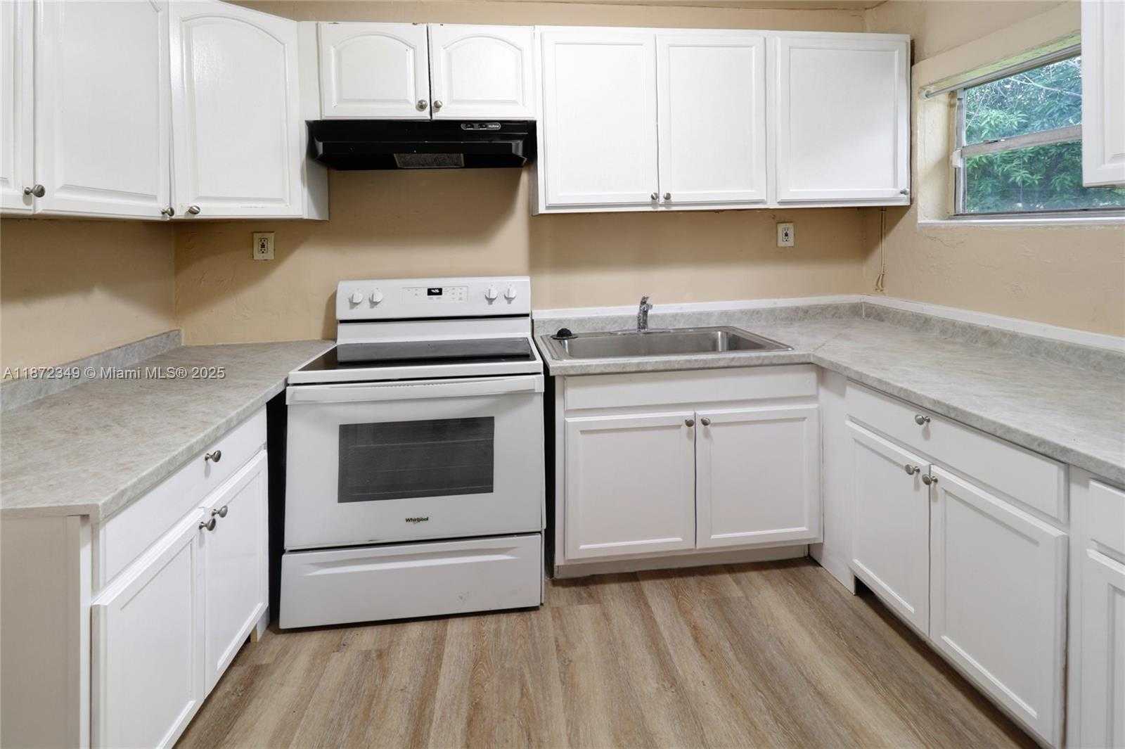 Small Image of 2768 NORTH WEST 5TH ST, Pompano Beach Number 8