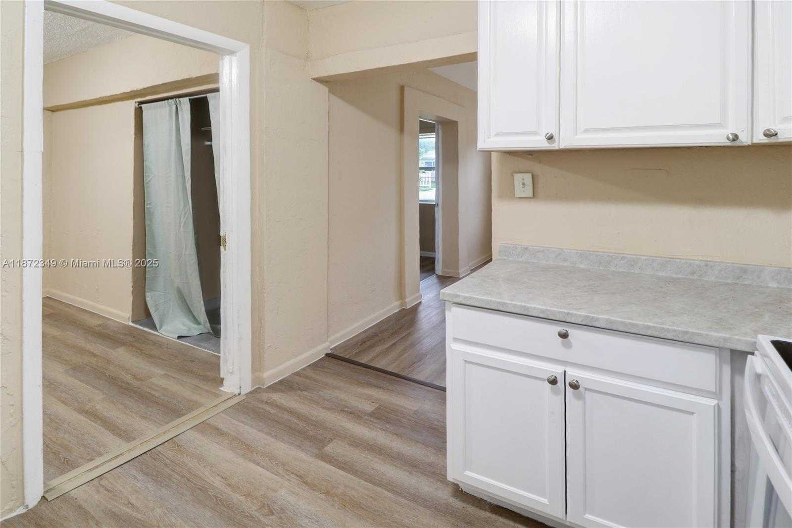 Small Image of 2768 NORTH WEST 5TH ST, Pompano Beach Number 9