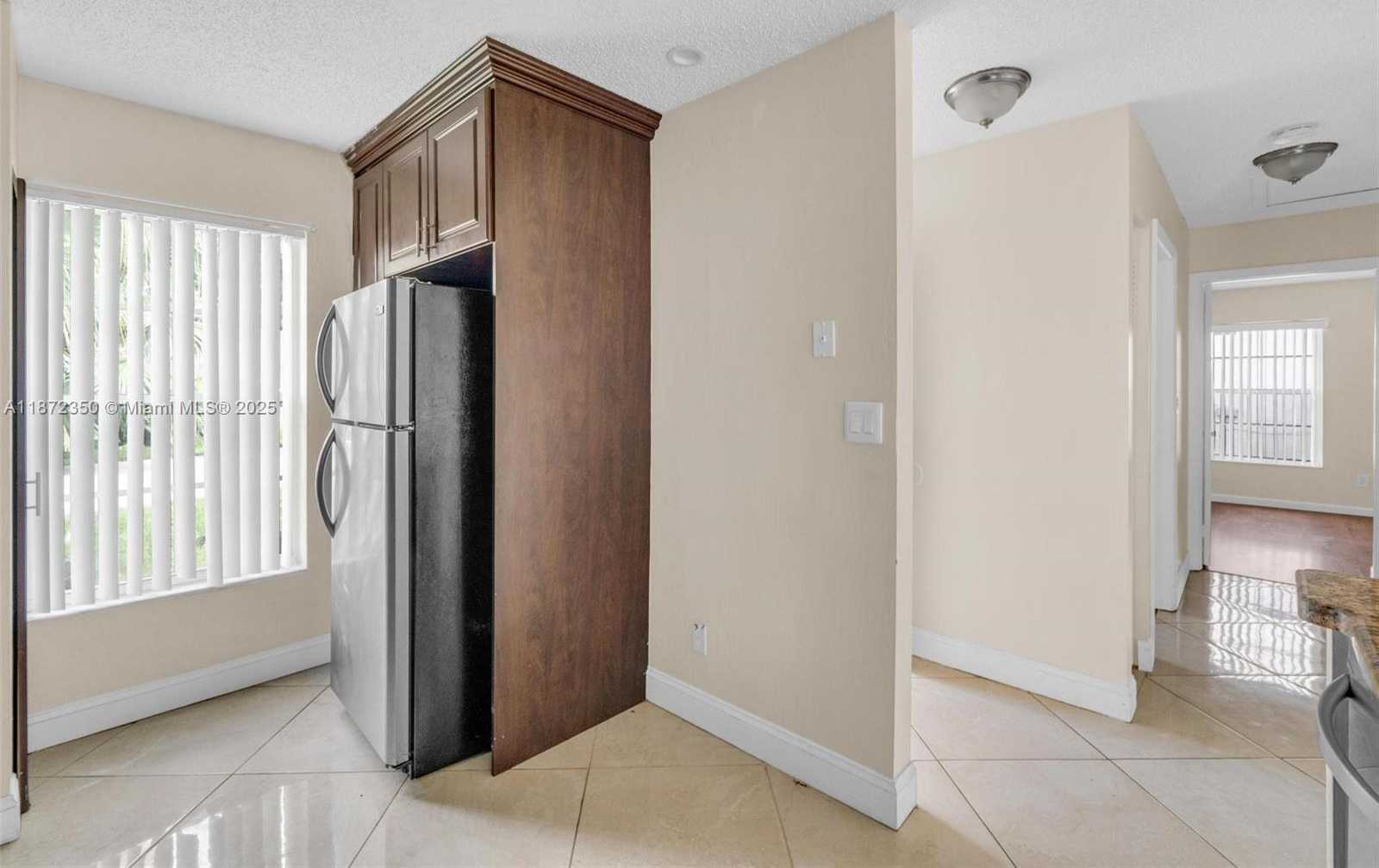 Small Image of 5904 WOODLAND POINT PL, Tamarac Number 11