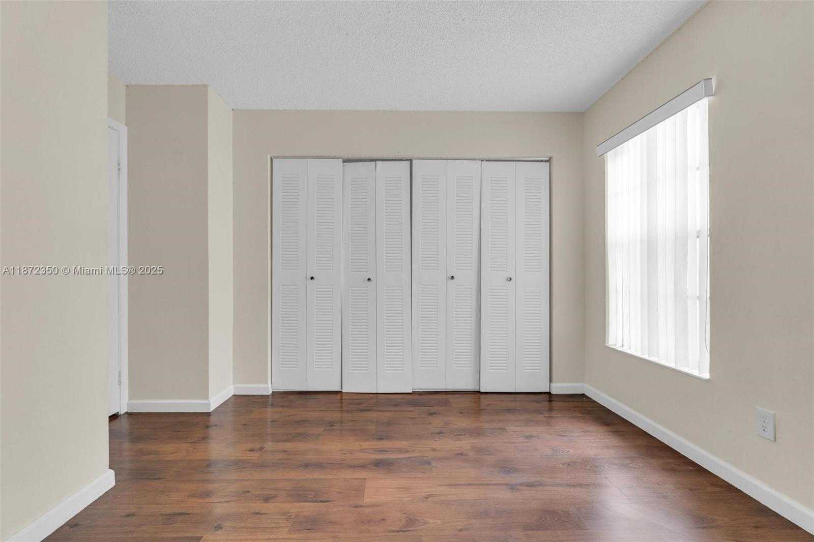 Small Image of 5904 WOODLAND POINT PL, Tamarac Number 37