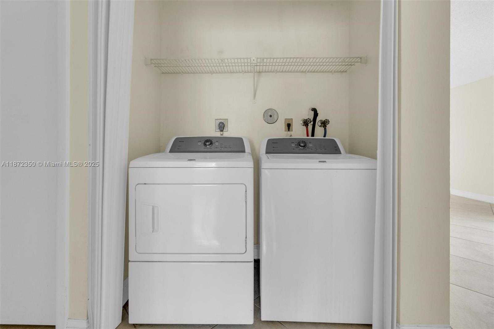 Small Image of 5904 WOODLAND POINT PL, Tamarac Number 48