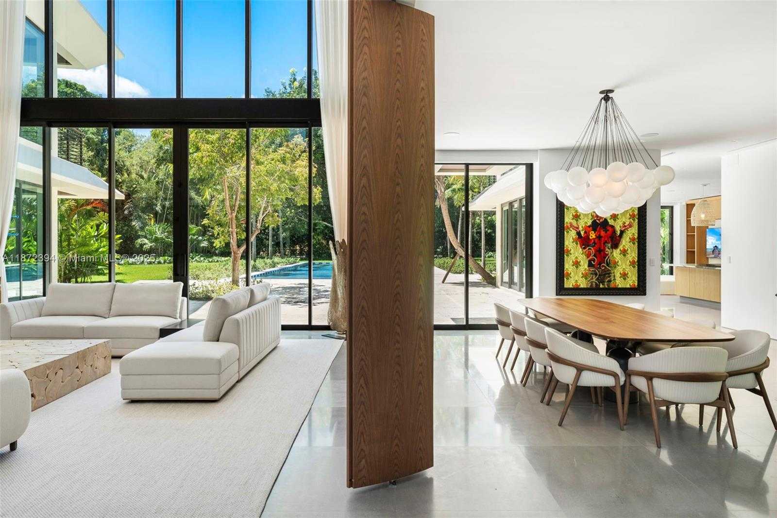 Small Image of 9440 OLD CUTLER LN, Coral Gables Number 10