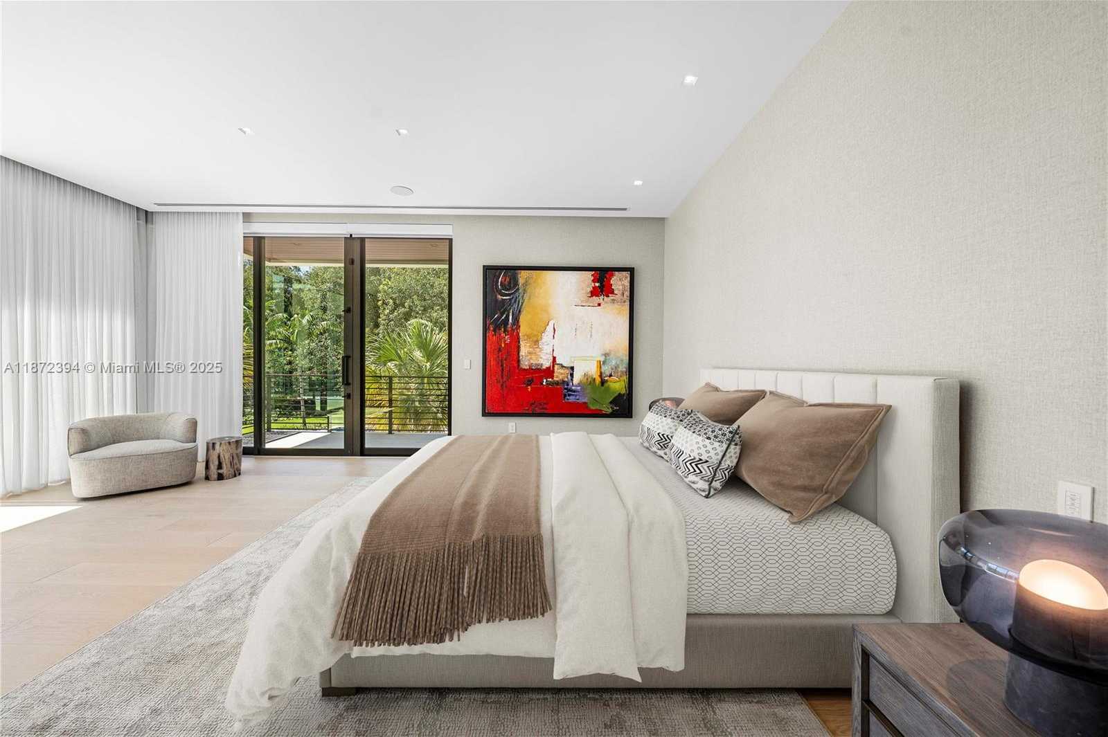 Small Image of 9440 OLD CUTLER LN, Coral Gables Number 34