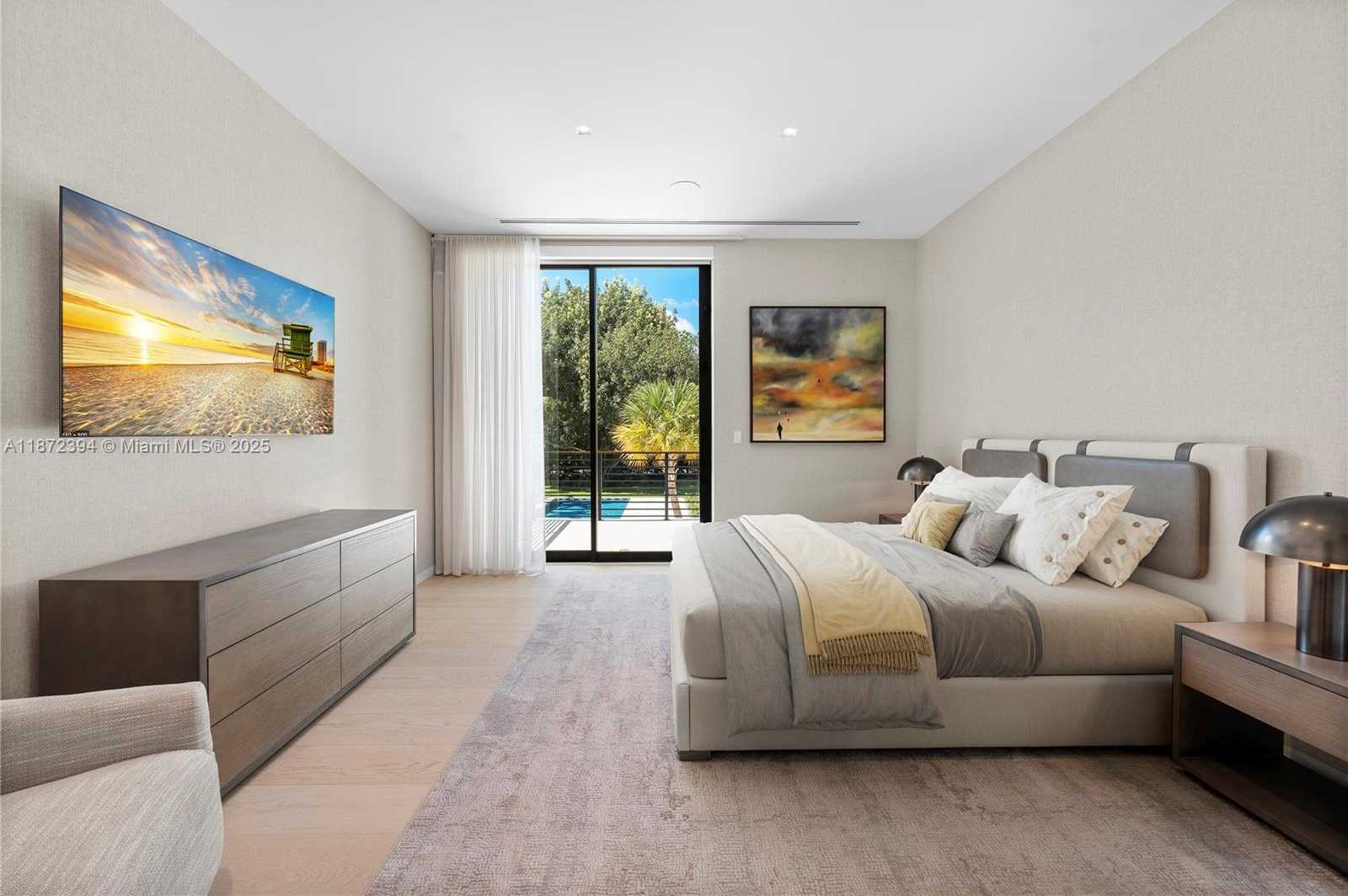 Small Image of 9440 OLD CUTLER LN, Coral Gables Number 37