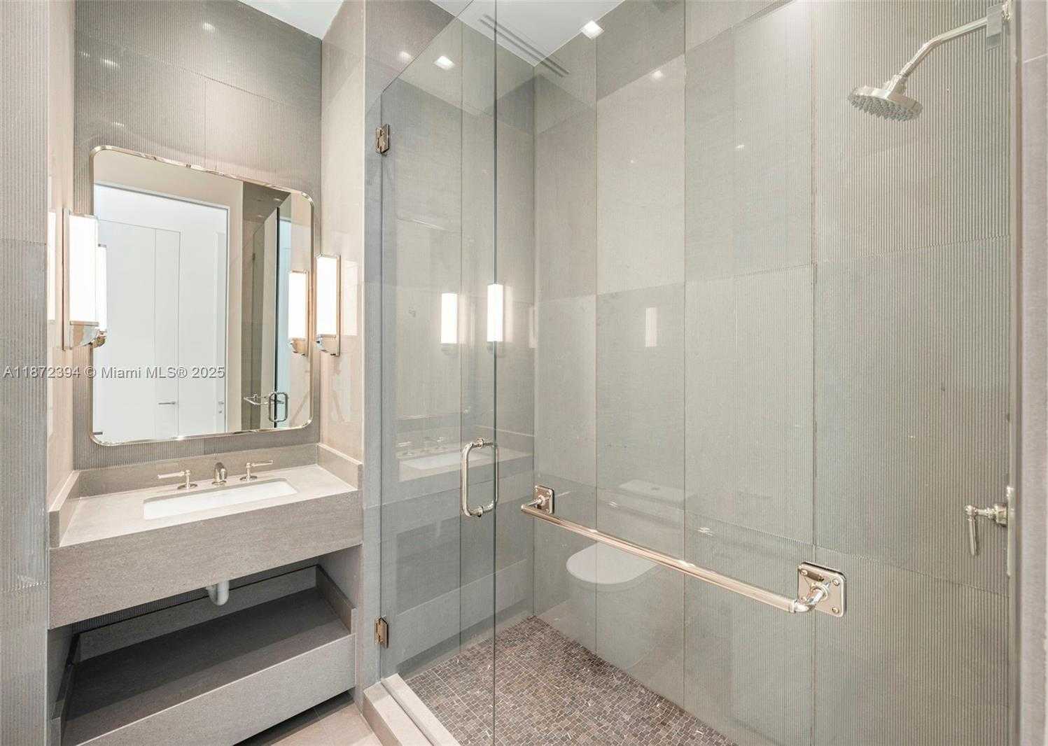 Small Image of 9440 OLD CUTLER LN, Coral Gables Number 40