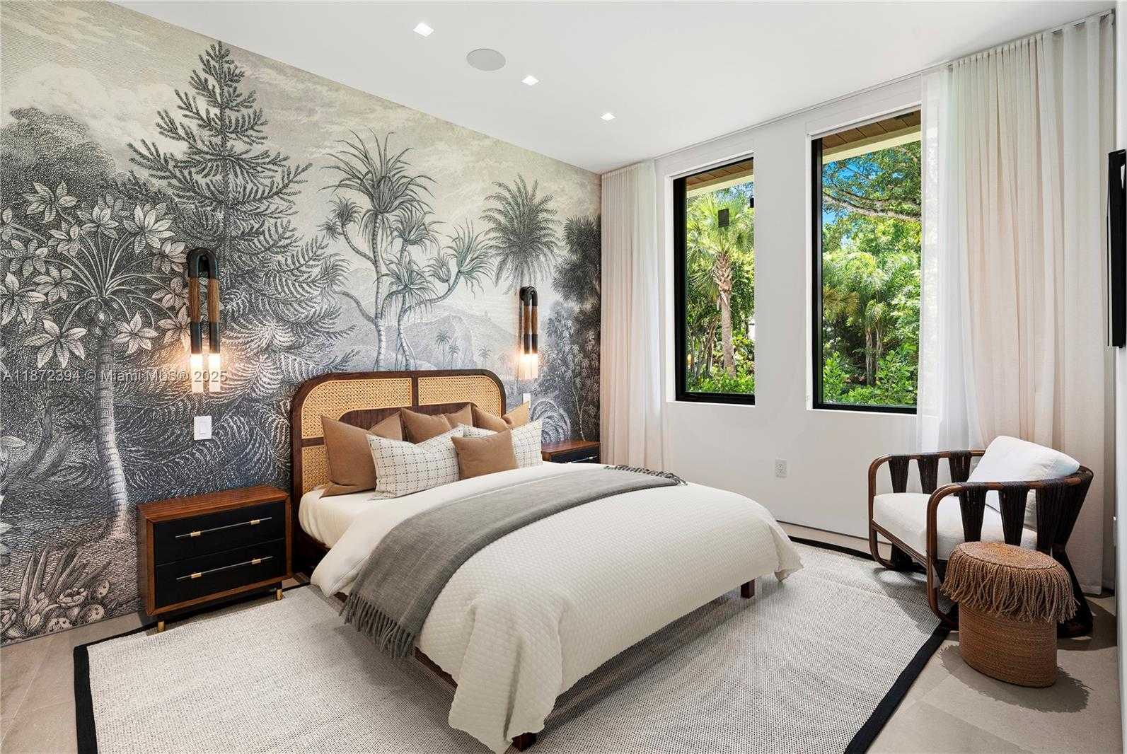 Small Image of 9440 OLD CUTLER LN, Coral Gables Number 45