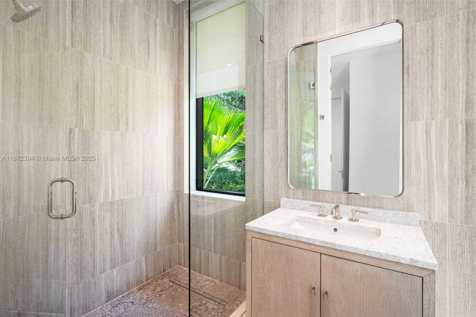 Small Image of 9440 OLD CUTLER LN, Coral Gables Number 51