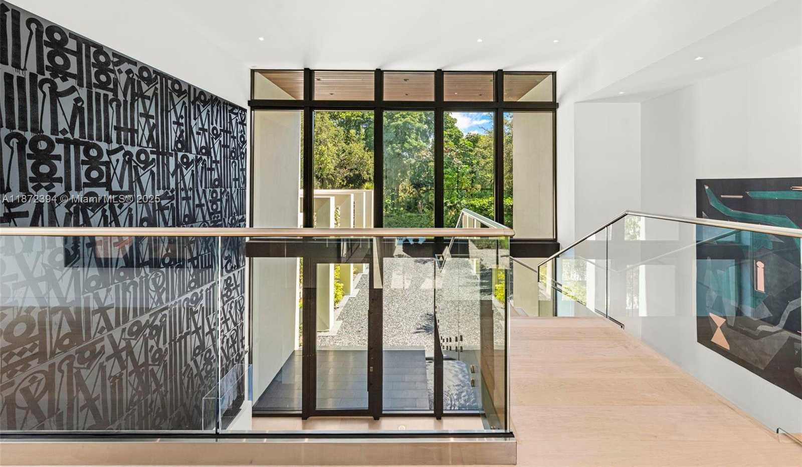 Small Image of 9440 OLD CUTLER LN, Coral Gables Number 52