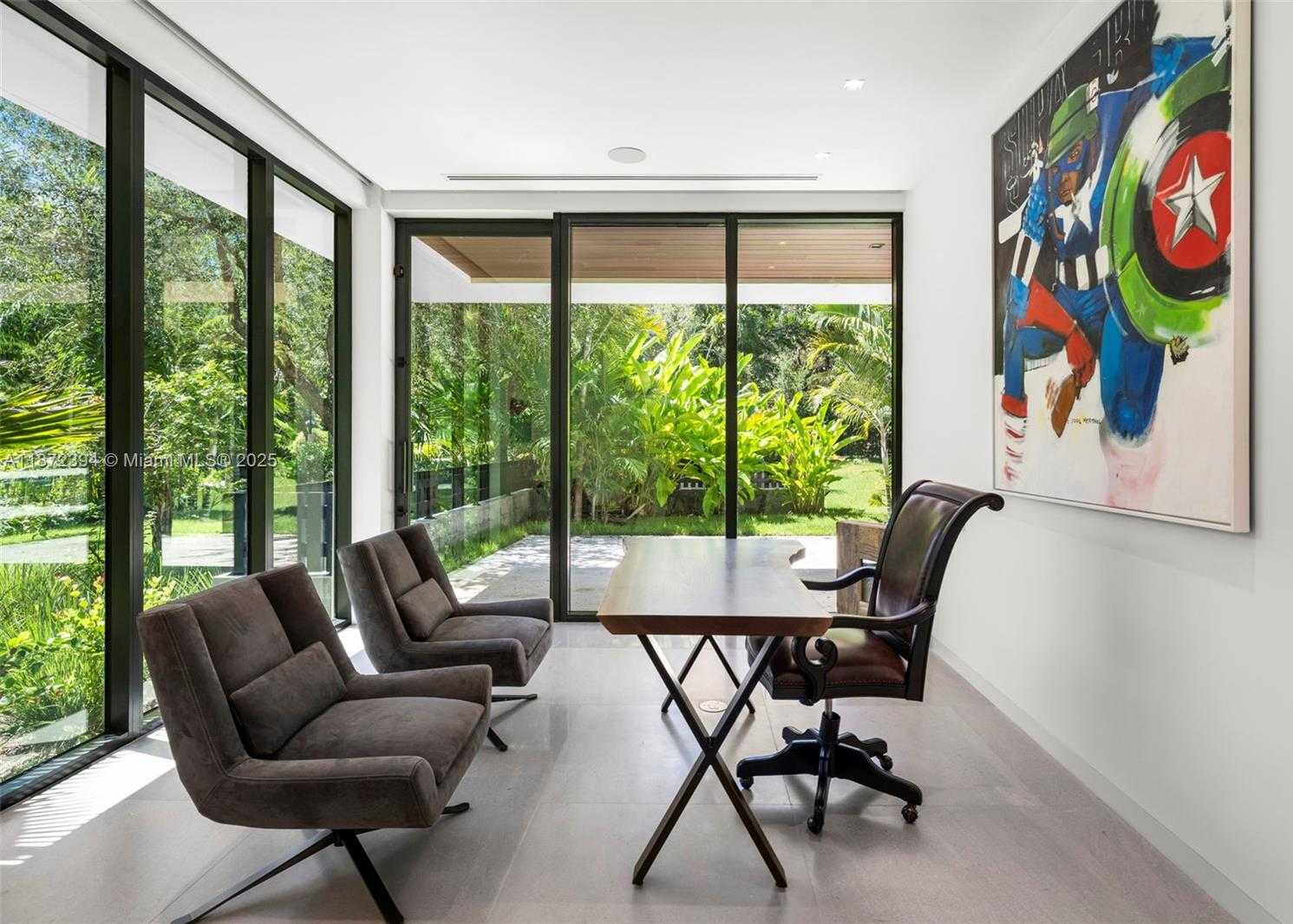Small Image of 9440 OLD CUTLER LN, Coral Gables Number 53