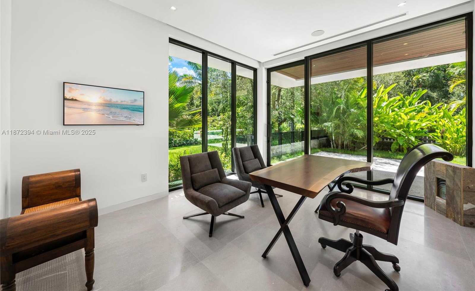 Small Image of 9440 OLD CUTLER LN, Coral Gables Number 54