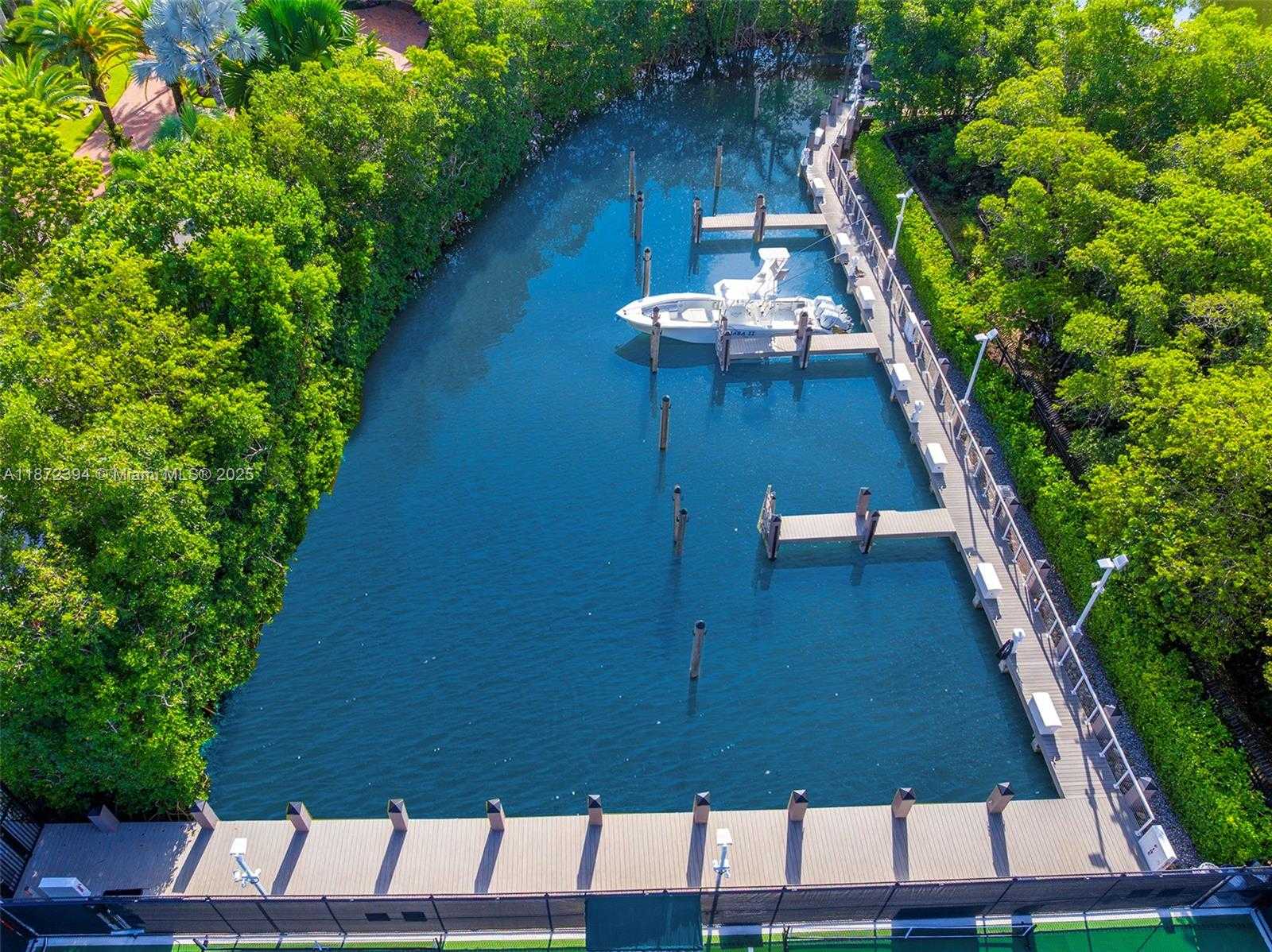 Small Image of 9440 OLD CUTLER LN, Coral Gables Number 74