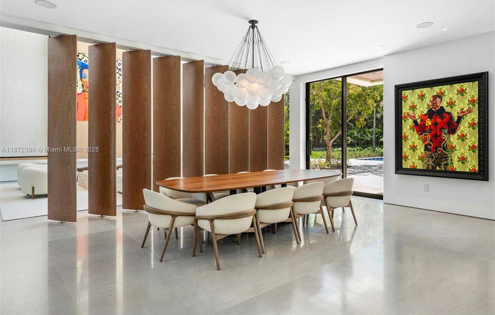 Small Image of 9440 OLD CUTLER LN, Coral Gables Number 8