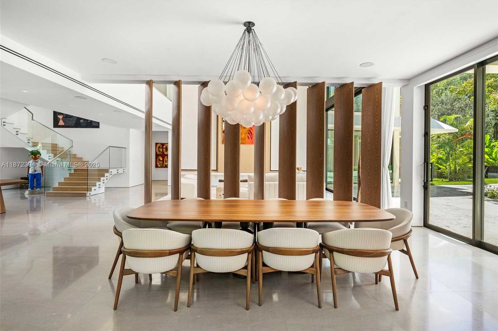 Small Image of 9440 OLD CUTLER LN, Coral Gables Number 9