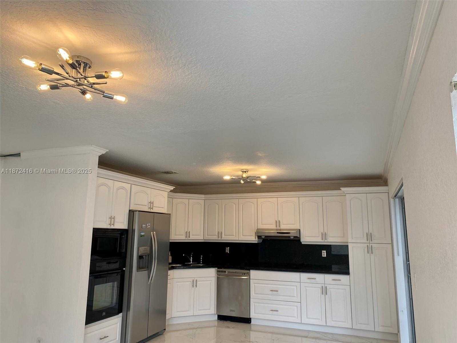 Small Image of 11301 ROCKINGHORSE RD, Cooper City Number 7