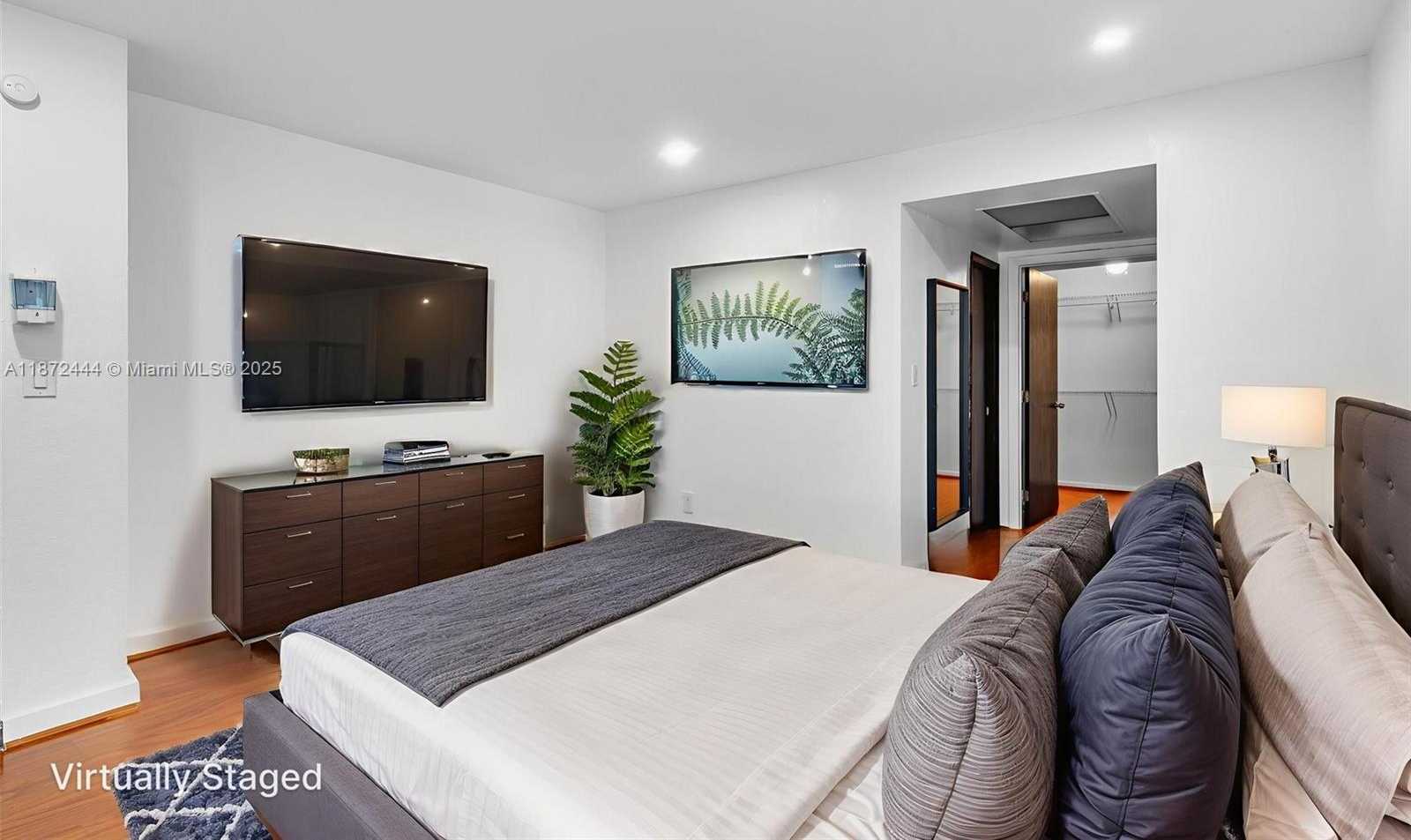 Small Image of 4801 HARRISON ST, Hollywood Number 17
