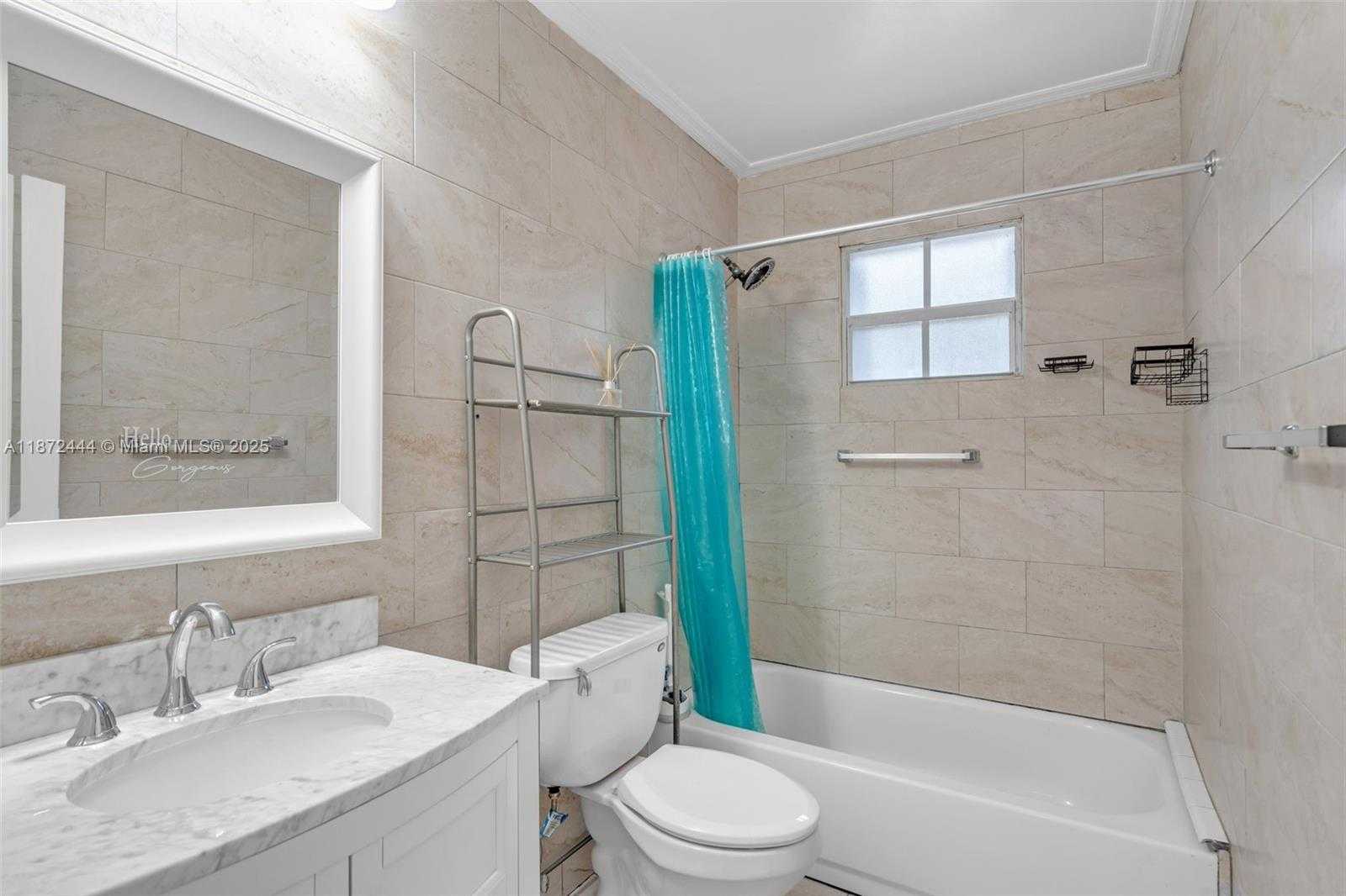 Small Image of 4801 HARRISON ST, Hollywood Number 24