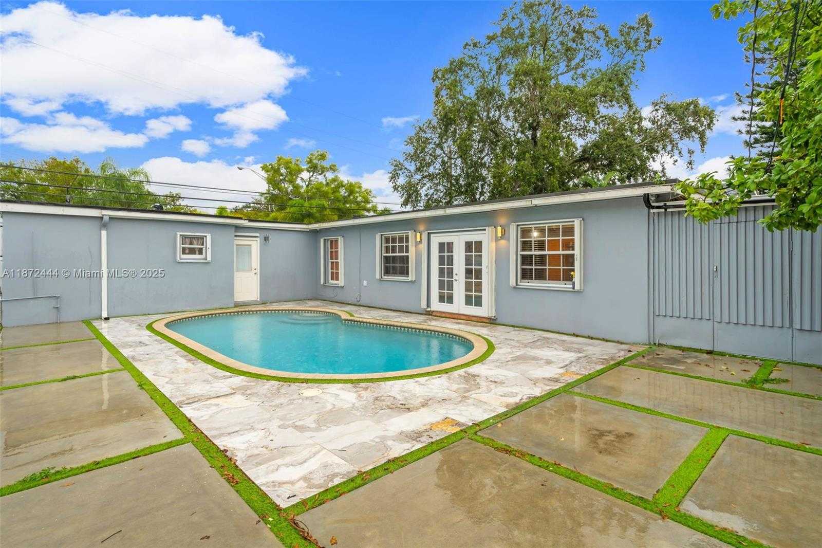 Small Image of 4801 HARRISON ST, Hollywood Number 26